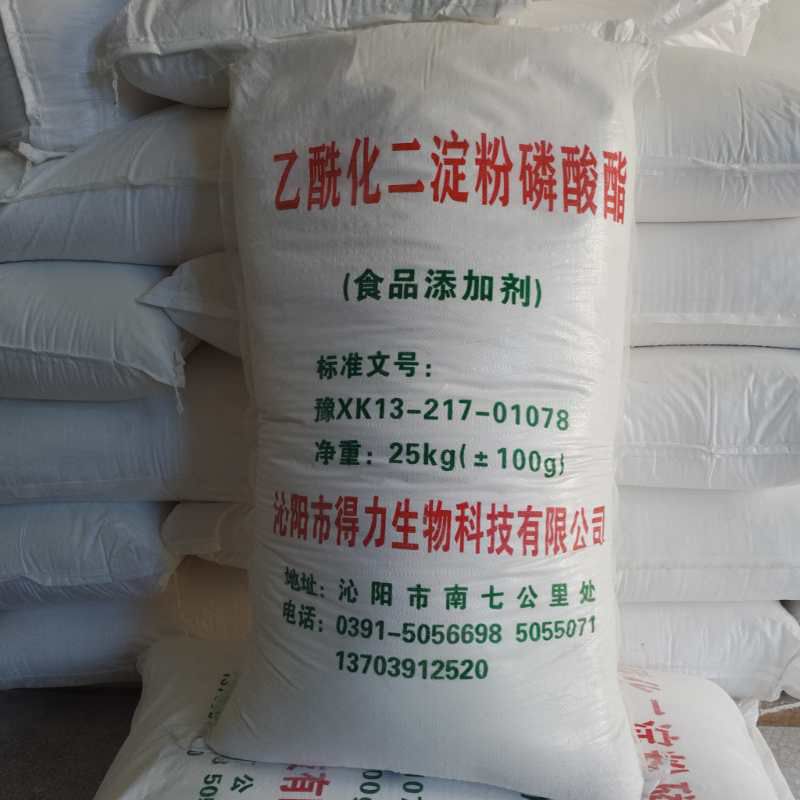 乙?；矸哿姿狨?>
                </div>
              </div>
              <p>乙?；矸哿姿狨?/p>
            </div></a>
          </div>
                    <div   id=